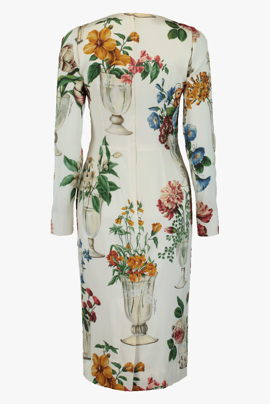 Day Dress, HD Png Download, Free Download