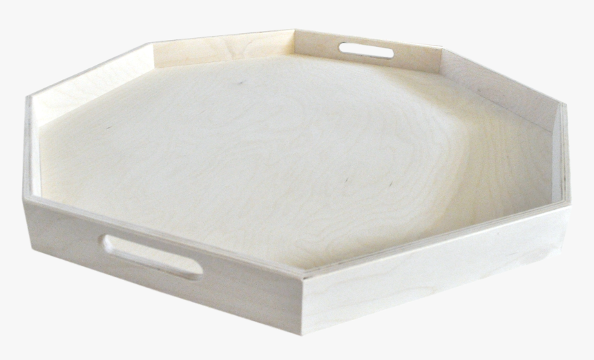 Plywood, HD Png Download, Free Download