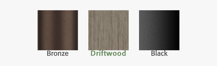 Plywood, HD Png Download, Free Download