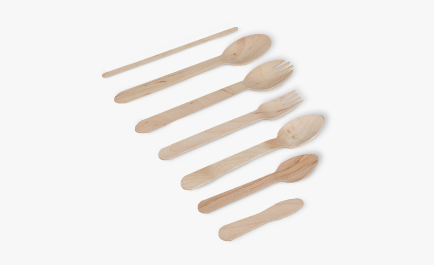 Fork, HD Png Download, Free Download