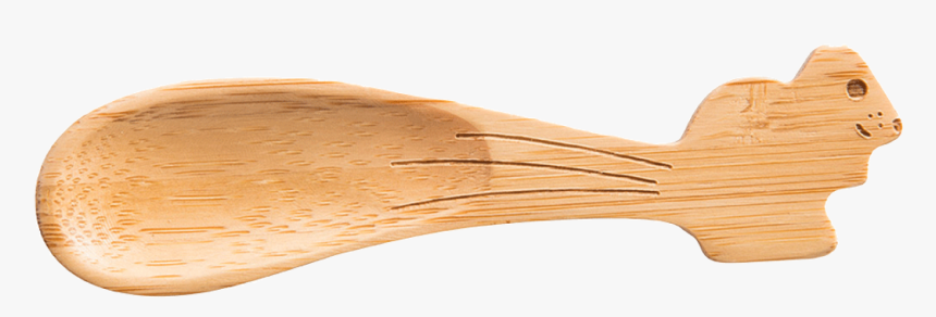 Wooden Spoon, HD Png Download, Free Download