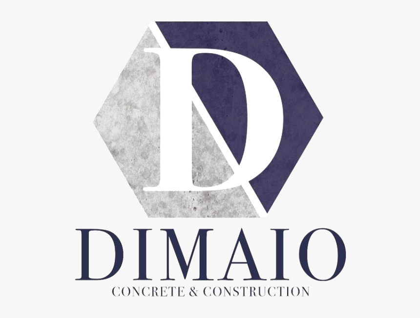 Logo, HD Png Download, Free Download