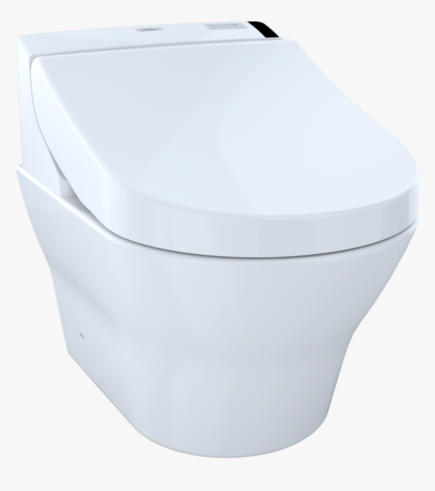 Bidet, HD Png Download, Free Download