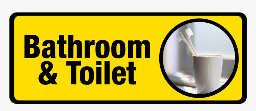 Bathroom And Toilet - Coffee Cup, HD Png Download, Free Download