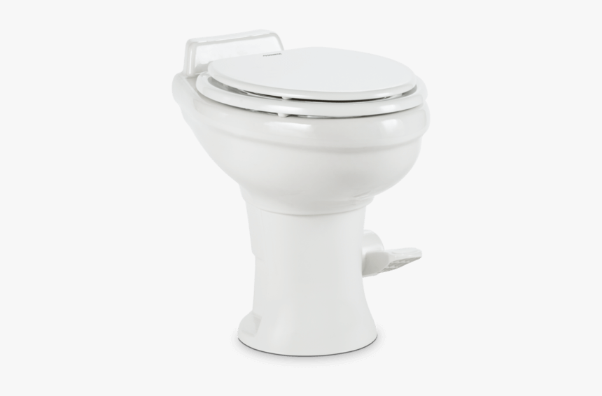 Rv Toilet, HD Png Download, Free Download