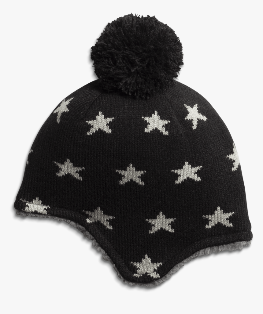 Knit Cap, HD Png Download, Free Download