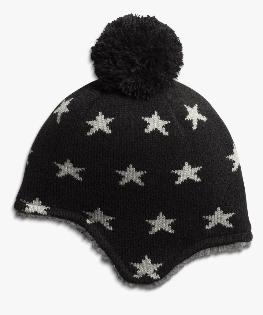 Knit Cap, HD Png Download - kindpng