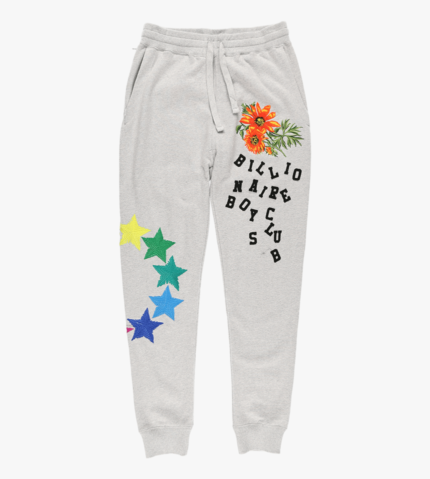 Sweatpants, HD Png Download, Free Download