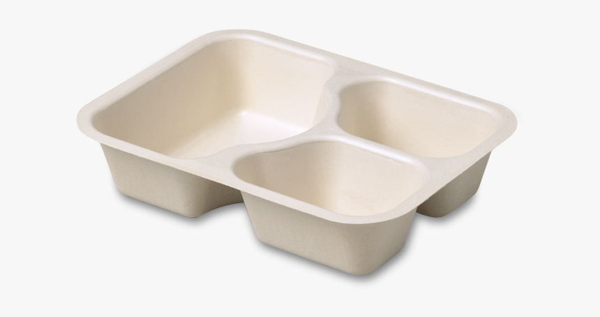 Bread Pan, HD Png Download, Free Download