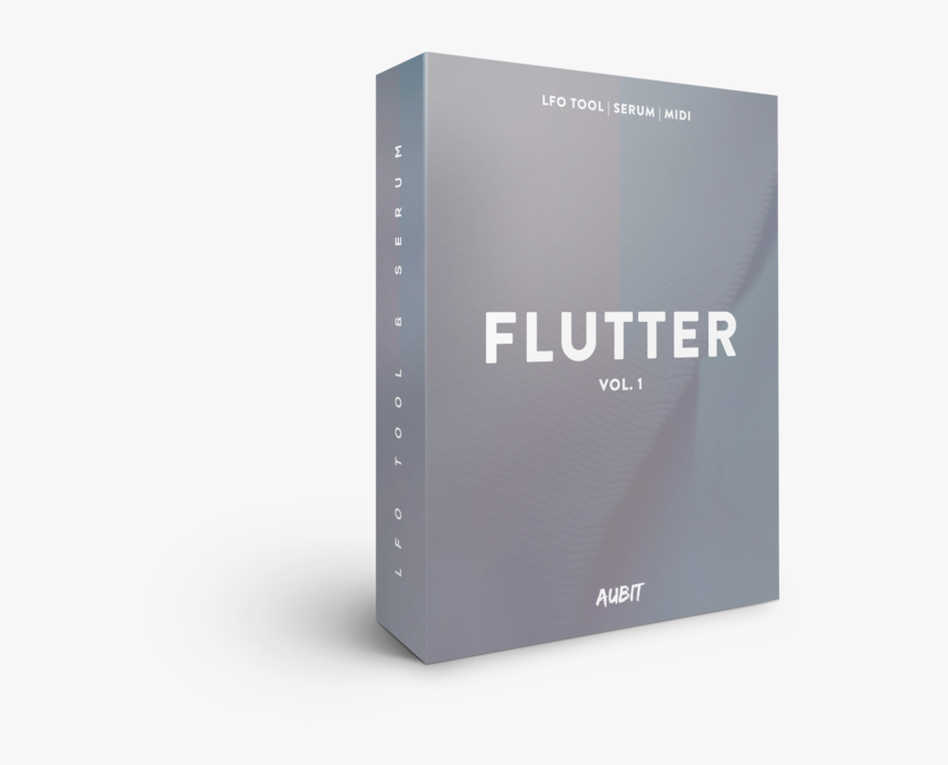 Mediamodifier Image, HD Png Download, Free Download