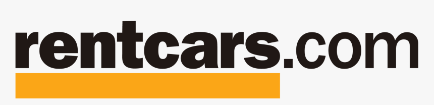 Rentcars, HD Png Download, Free Download