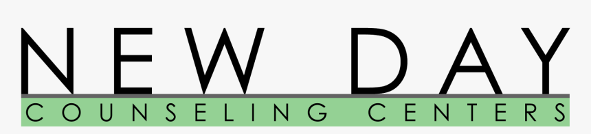 New Day Institute, HD Png Download, Free Download