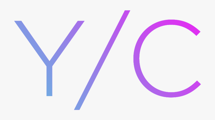 Y-c, HD Png Download, Free Download