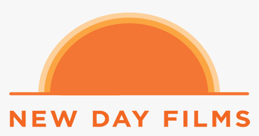 New Day Transparent, HD Png Download, Free Download