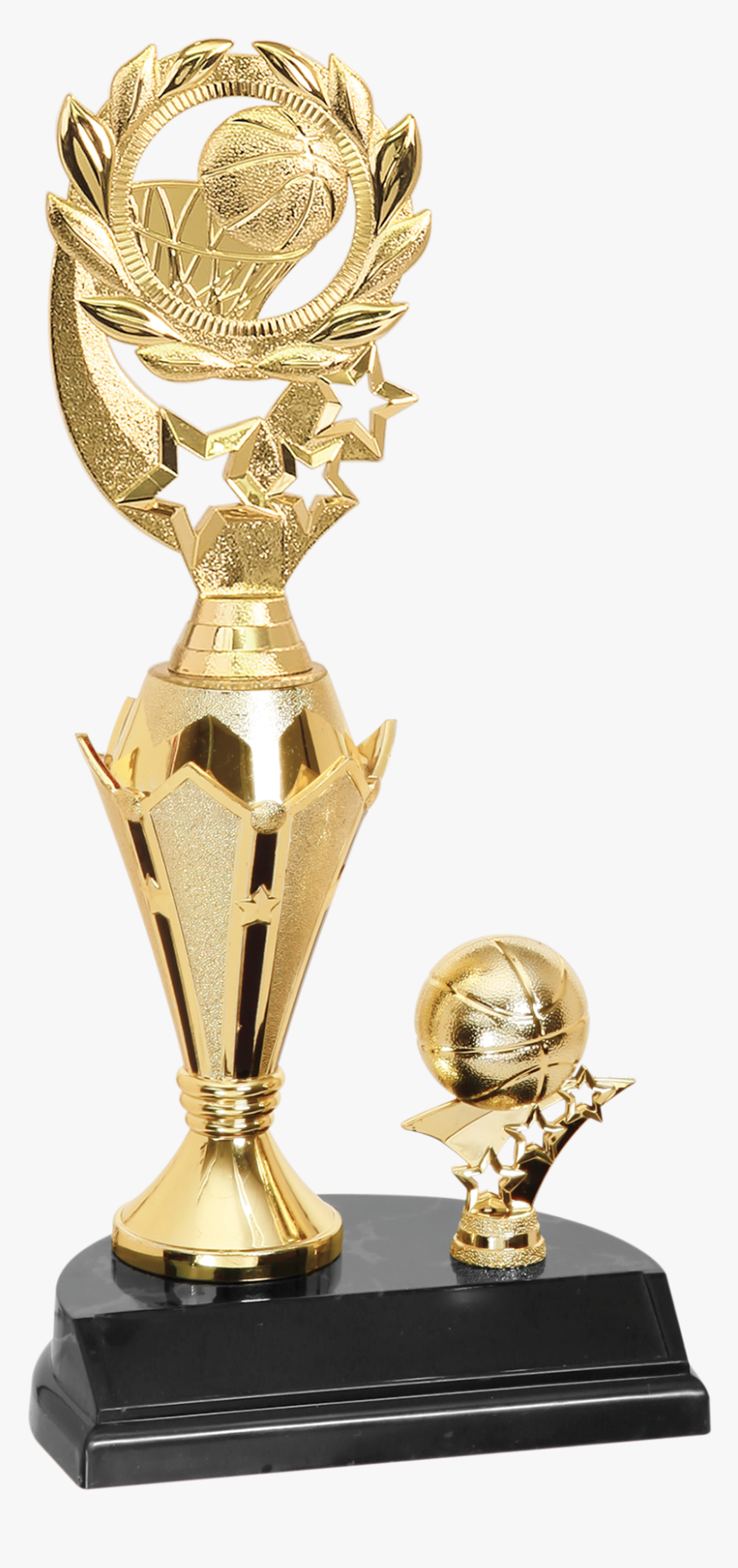 Trophy, HD Png Download, Free Download