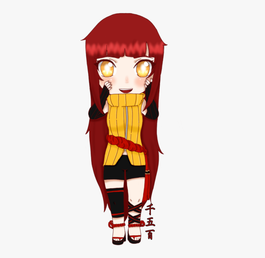 Image - Cartoon, HD Png Download, Free Download