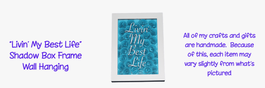 Calligraphy, HD Png Download, Free Download