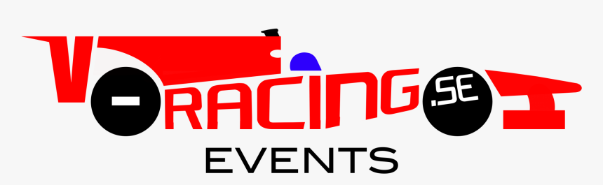 Se Events Logo - Graphic Design, HD Png Download, Free Download