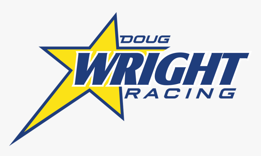 Picture, HD Png Download, Free Download