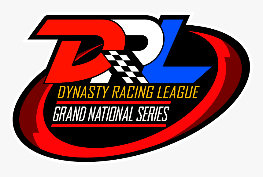 Clip Art, HD Png Download, Free Download