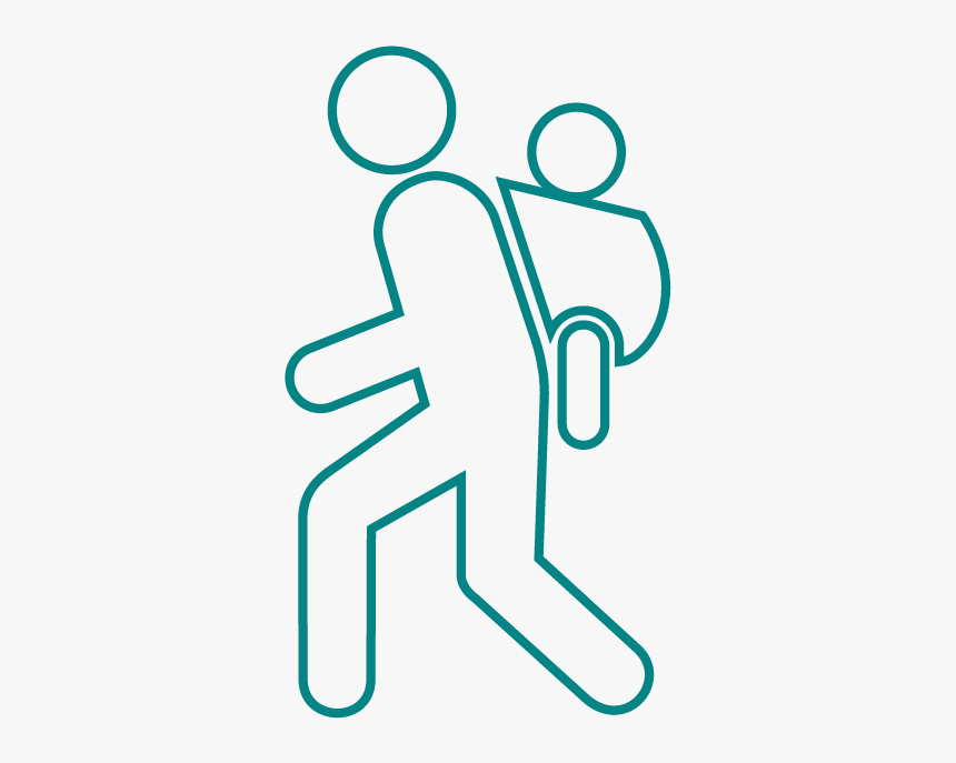 Clip Art, HD Png Download, Free Download