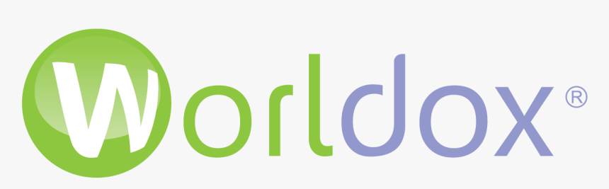 Worldox Logo, HD Png Download, Free Download