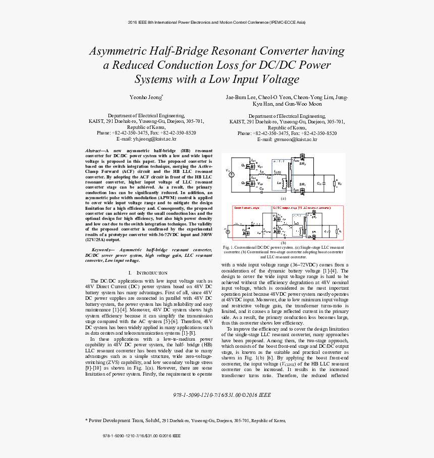 Document, HD Png Download, Free Download