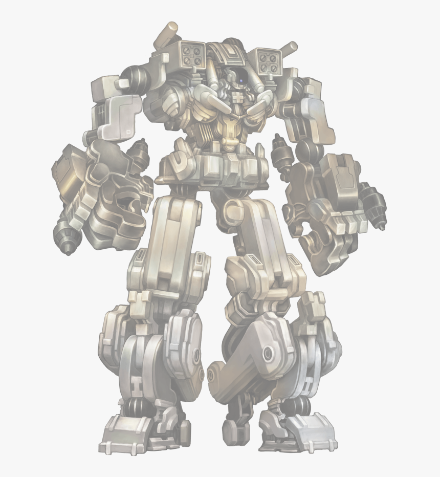 13 Sentinels Aegis Rim Premium, HD Png Download, Free Download