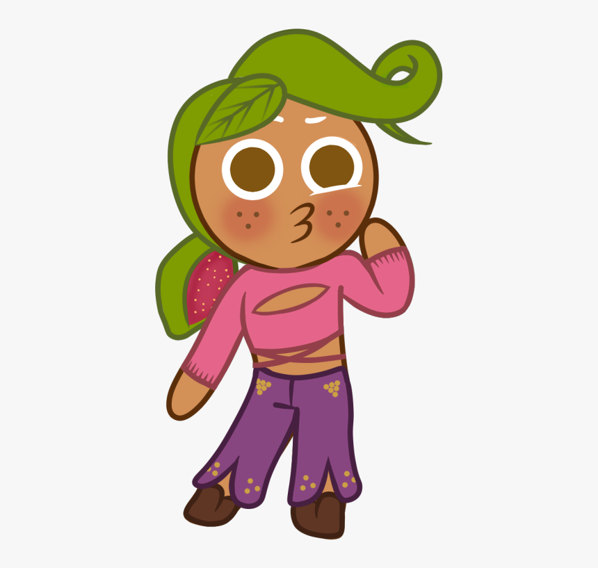 Image - Cartoon, HD Png Download, Free Download