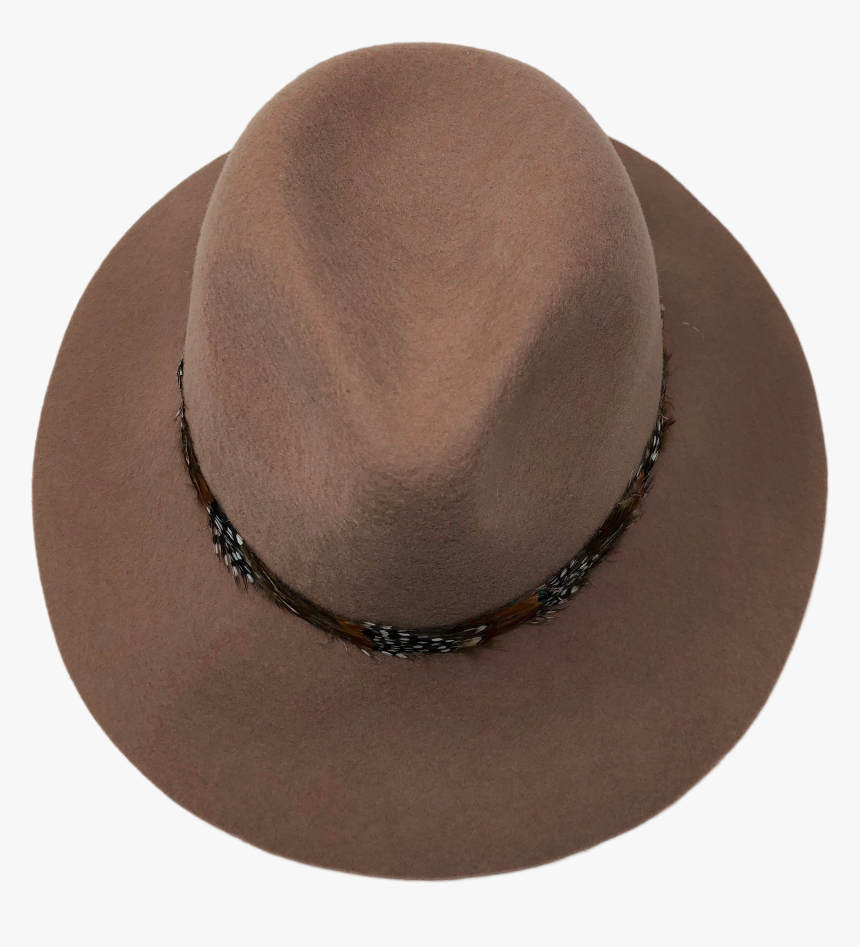 Cowboy Hat, HD Png Download, Free Download