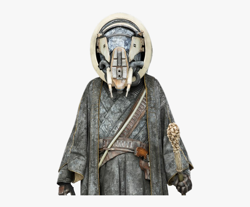 Moloch Star Wars Solo, HD Png Download, Free Download
