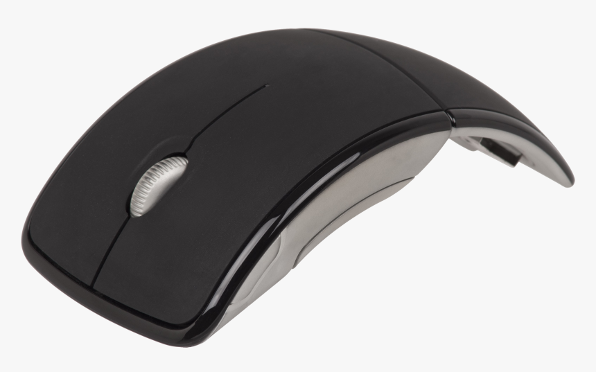 Gaming Pc Mouse Transparent Png - Latest Mouse 2019, Png Download, Free Download