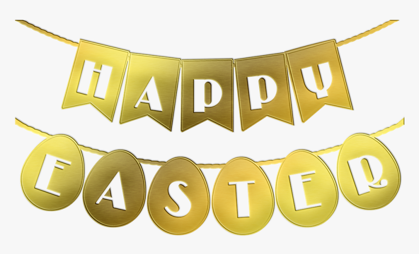 Easter, HD Png Download, Free Download