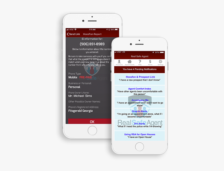 Iphone, HD Png Download, Free Download