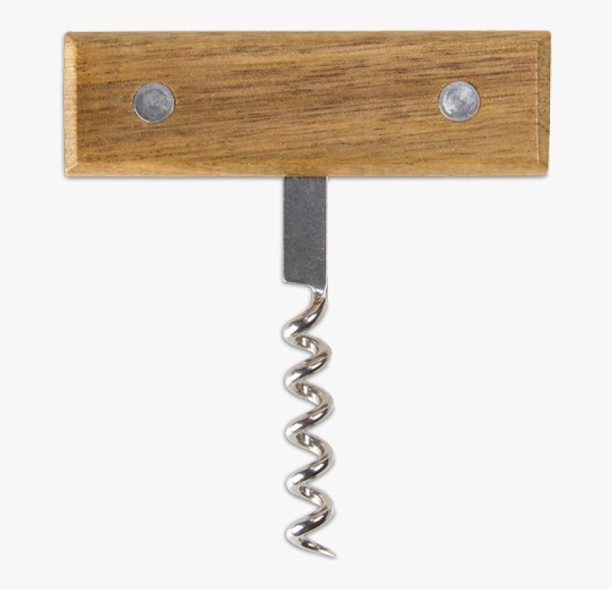 Corkscrew Png Image - Portable Network Graphics, Transparent Png, Free Download