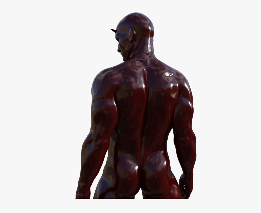 Figurine, HD Png Download, Free Download