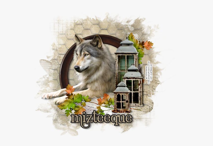 Czechoslovakian Wolfdog, HD Png Download, Free Download