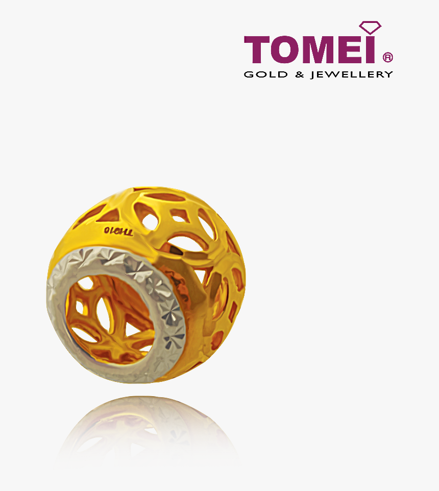 Tomei Jewellery, HD Png Download, Free Download