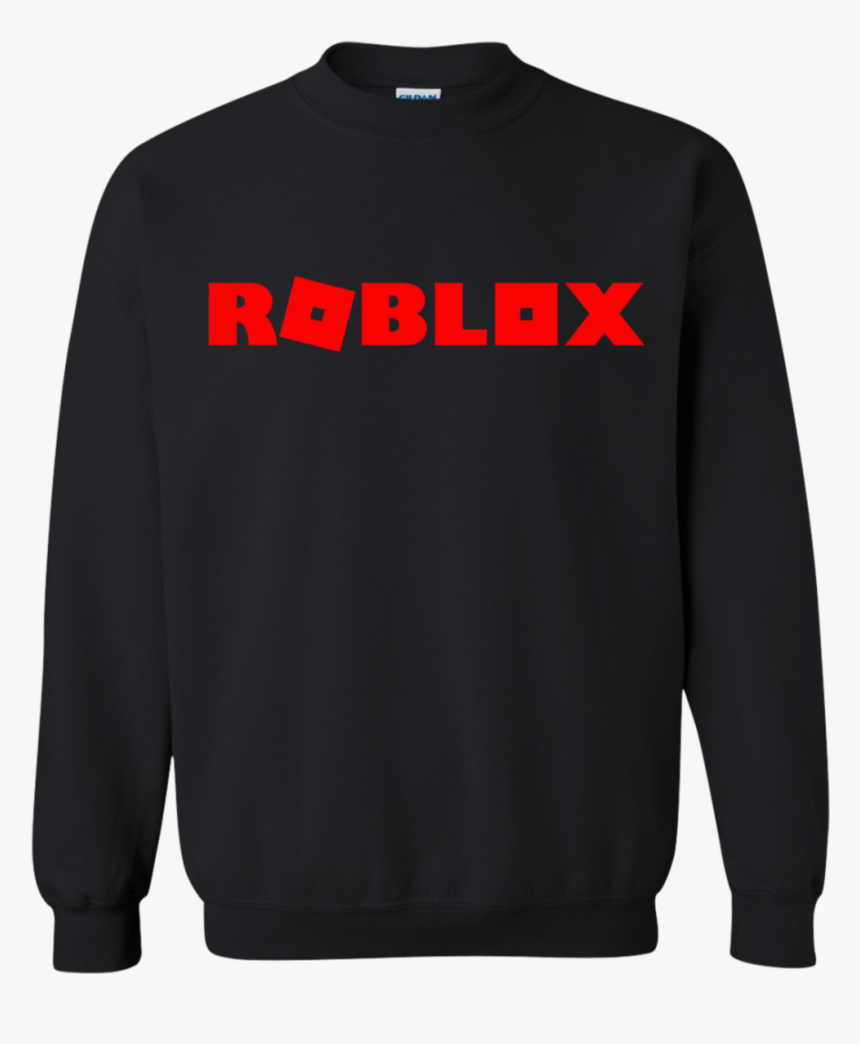 Obey Shirts Roblox Sweater Hd Png Download Kindpng - black roblox t shirt obey