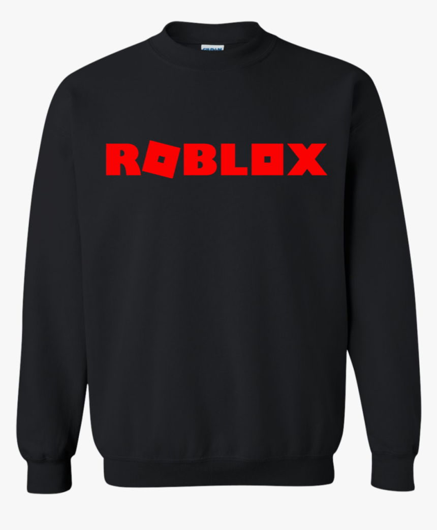 Obey Shirts Roblox - Sweater, HD Png Download, Free Download