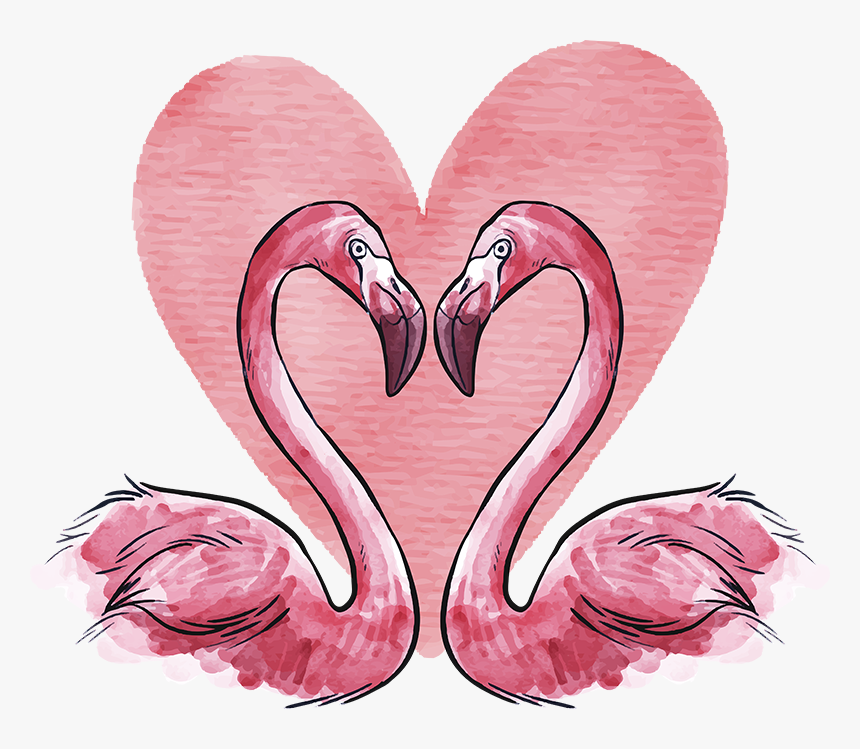 Sticker De Amor Png, Transparent Png@kindpng.com