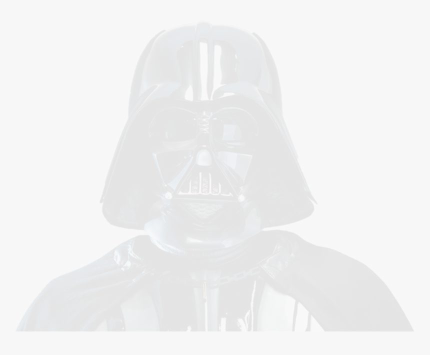 Darth Vader, HD Png Download, Free Download