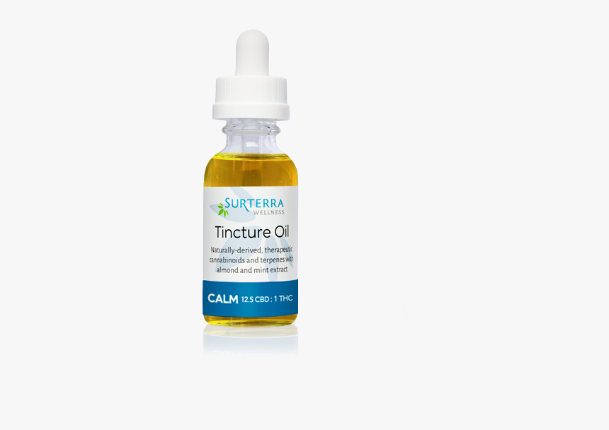 Cbd Oil - Zen Green Cbd Oil, HD Png Download, Free Download