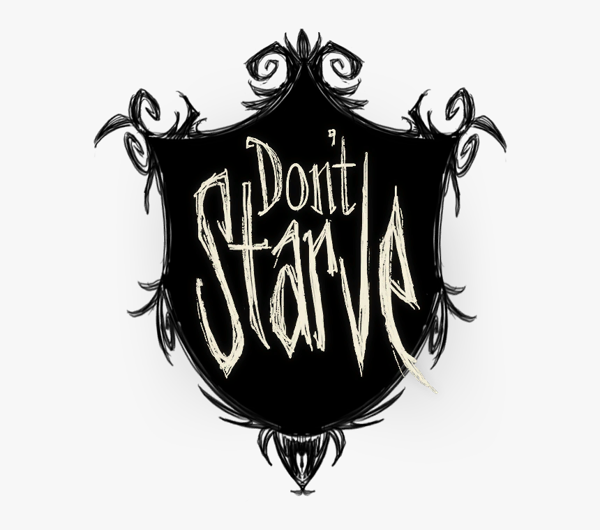 Don't Starve Together, HD Png Download, Free Download