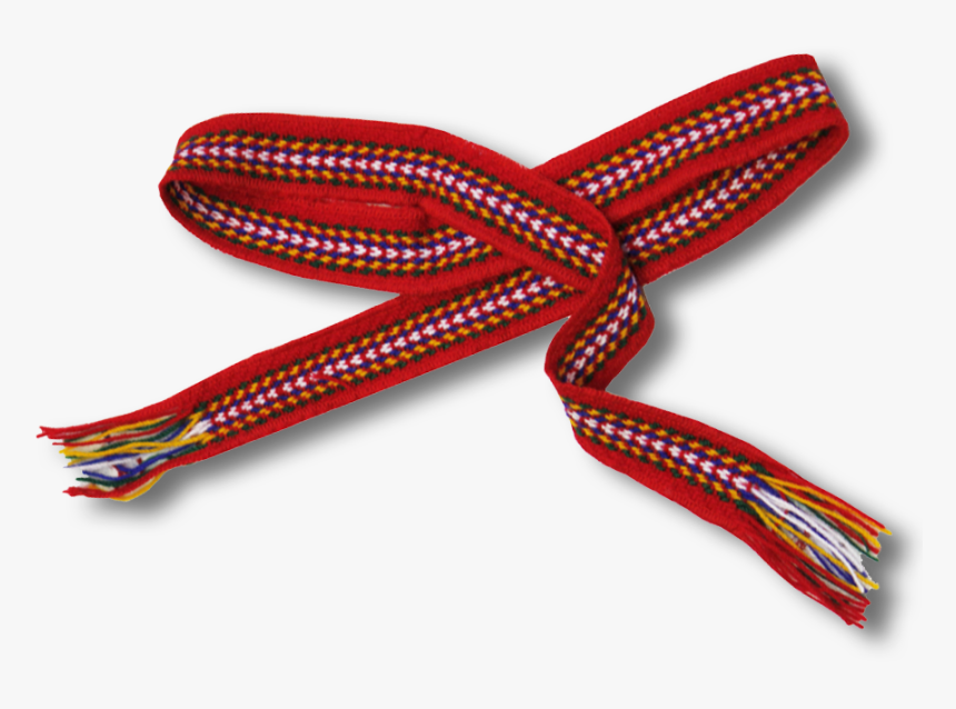 Leash, HD Png Download, Free Download