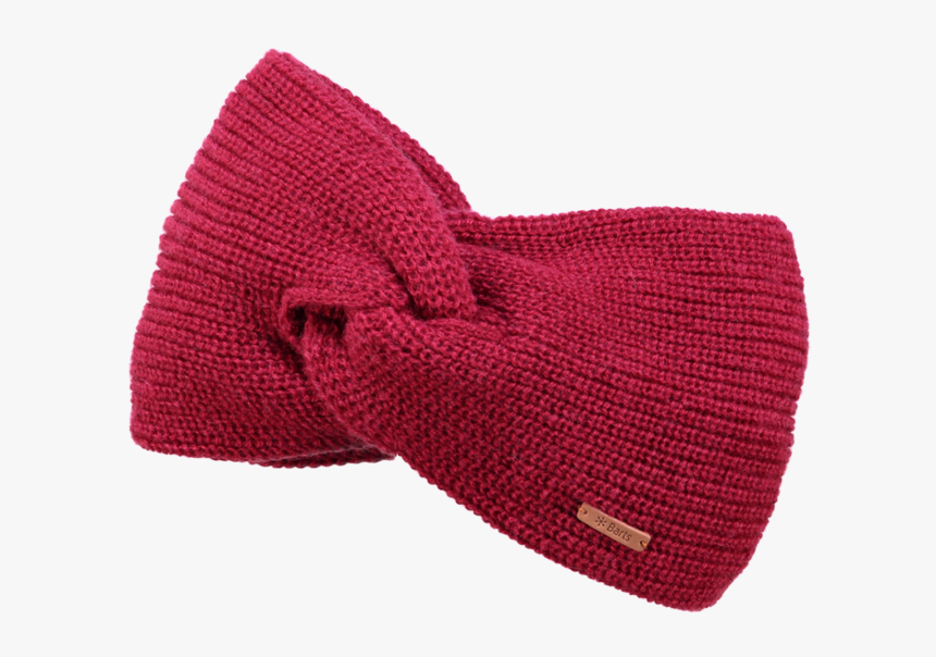 Woolen, HD Png Download, Free Download