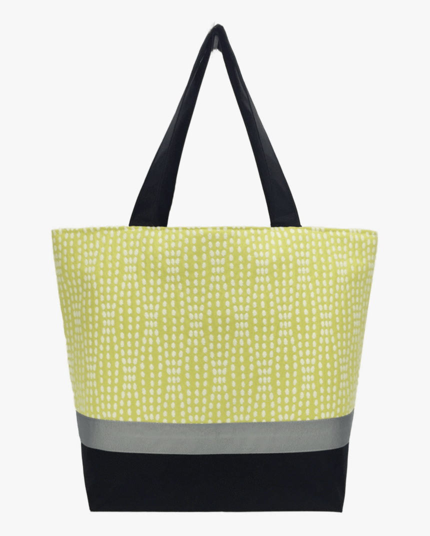 Tote Bag, HD Png Download, Free Download