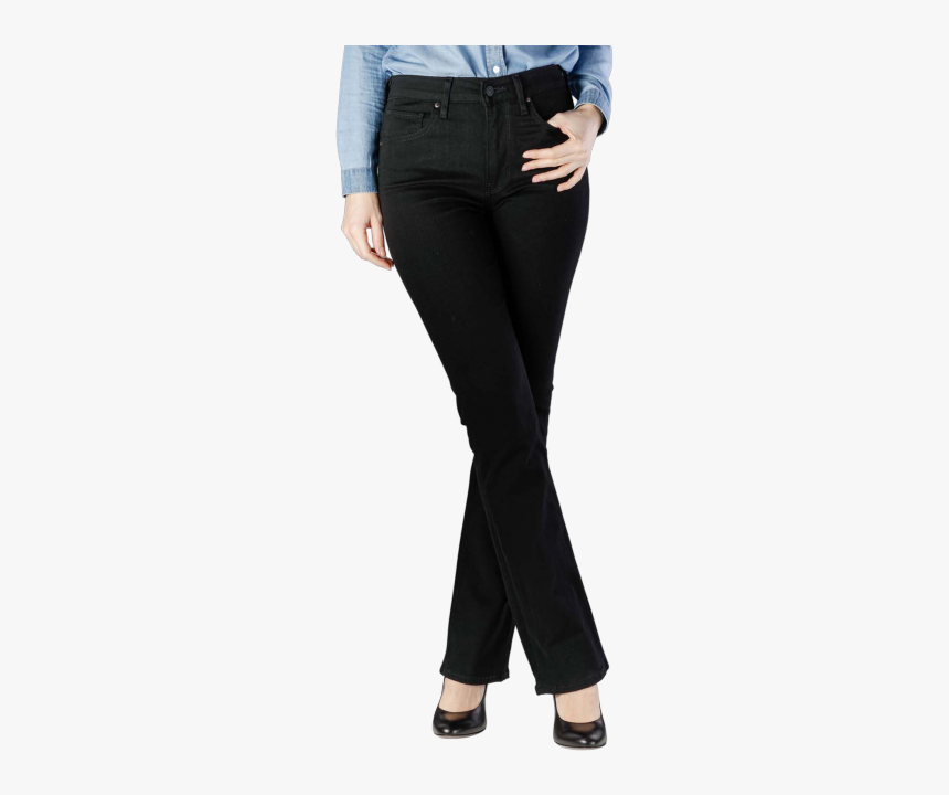 Trousers, HD Png Download, Free Download