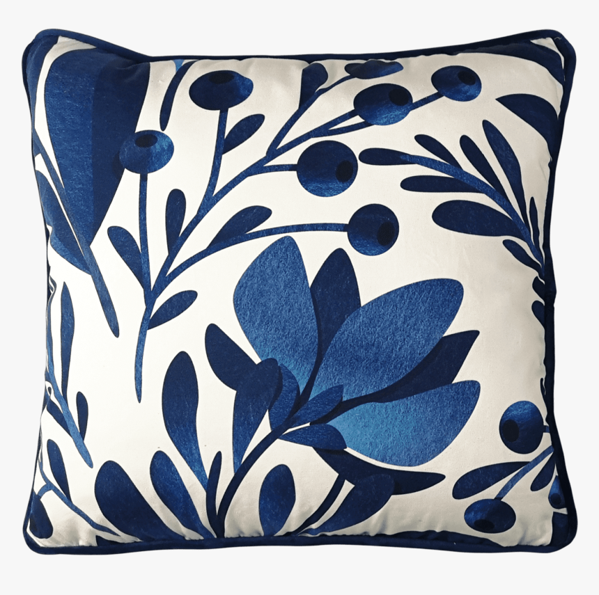 Cushion, HD Png Download, Free Download