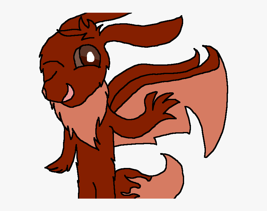 Cartoon, HD Png Download, Free Download